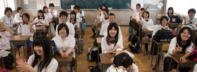 colunas_japancultpopbr_Conheça-como-é-a-vida-dos-estudantes-no-Japão!!!_01