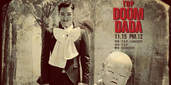 120133-top-releases-2nd-teaser-for-his-upcoming-solo-album-doom-dadaj