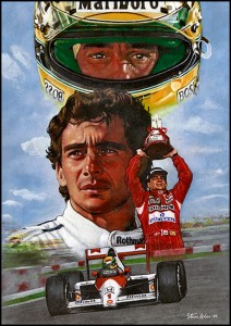 Ayrton_Senna2