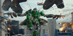 transformers-4-first-look