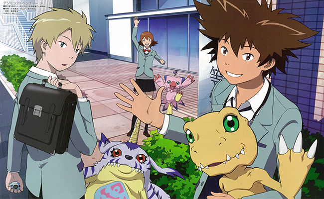 Digimon_Adventure_tri._Promotional_Poster_4