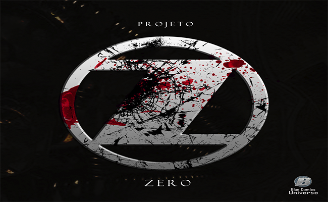 projeto-zero-01
