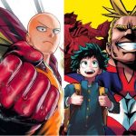 one-punch-man-boku-no-hero-animesun