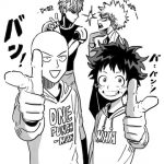 one-punch-man-boku-no-hero-animesun-2