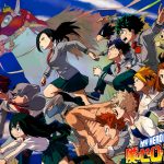 boku-no-hero-academia-animesun