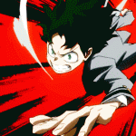 Boku-no-Hero-academia-Anime-logo-punch