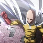 one-punch-man