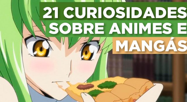 Yu Yu Hakusho: 10 curiosidades que talvez você não saiba sobre o anime